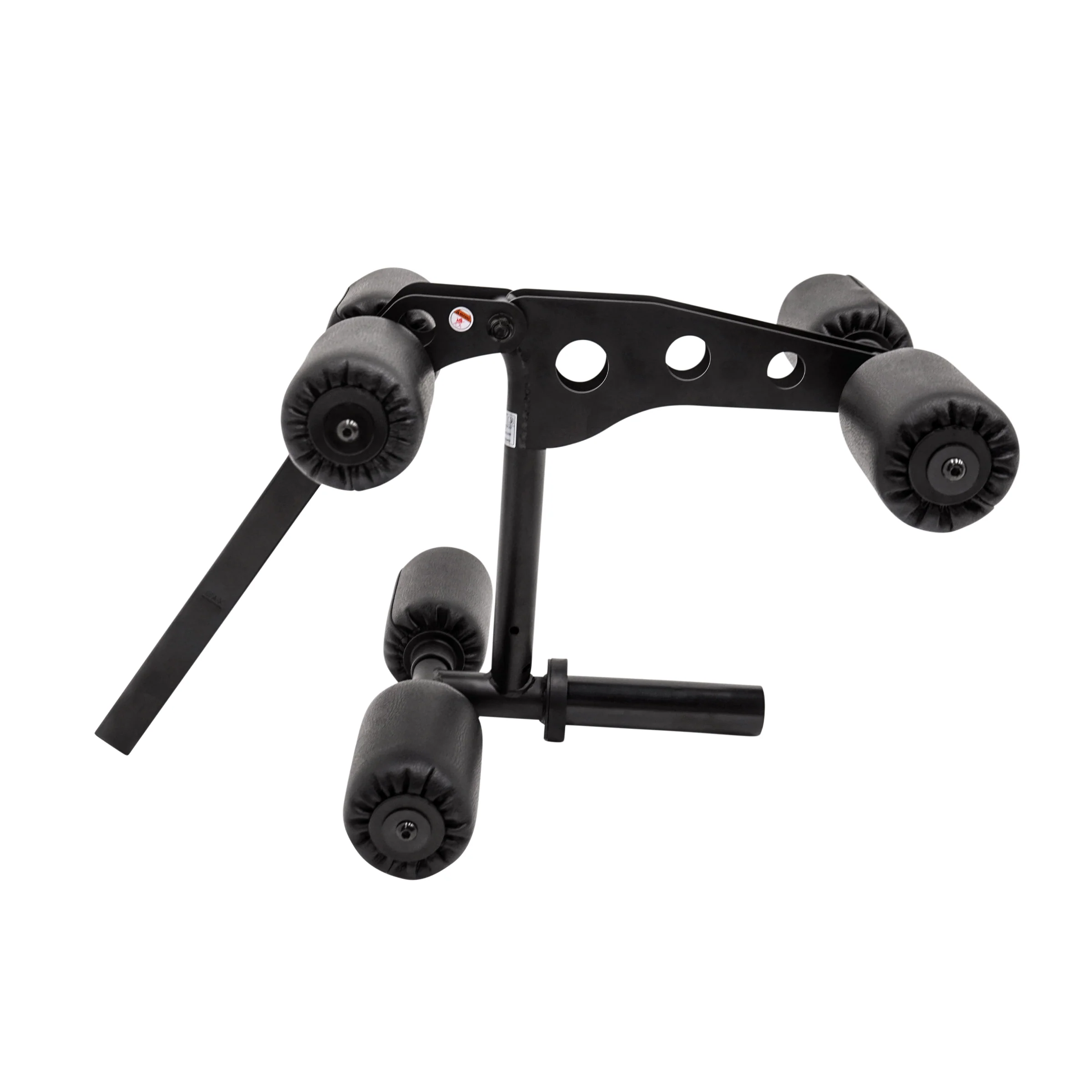 LEG EXTENSION / LEG CURL ATTACHMENT - Image 3
