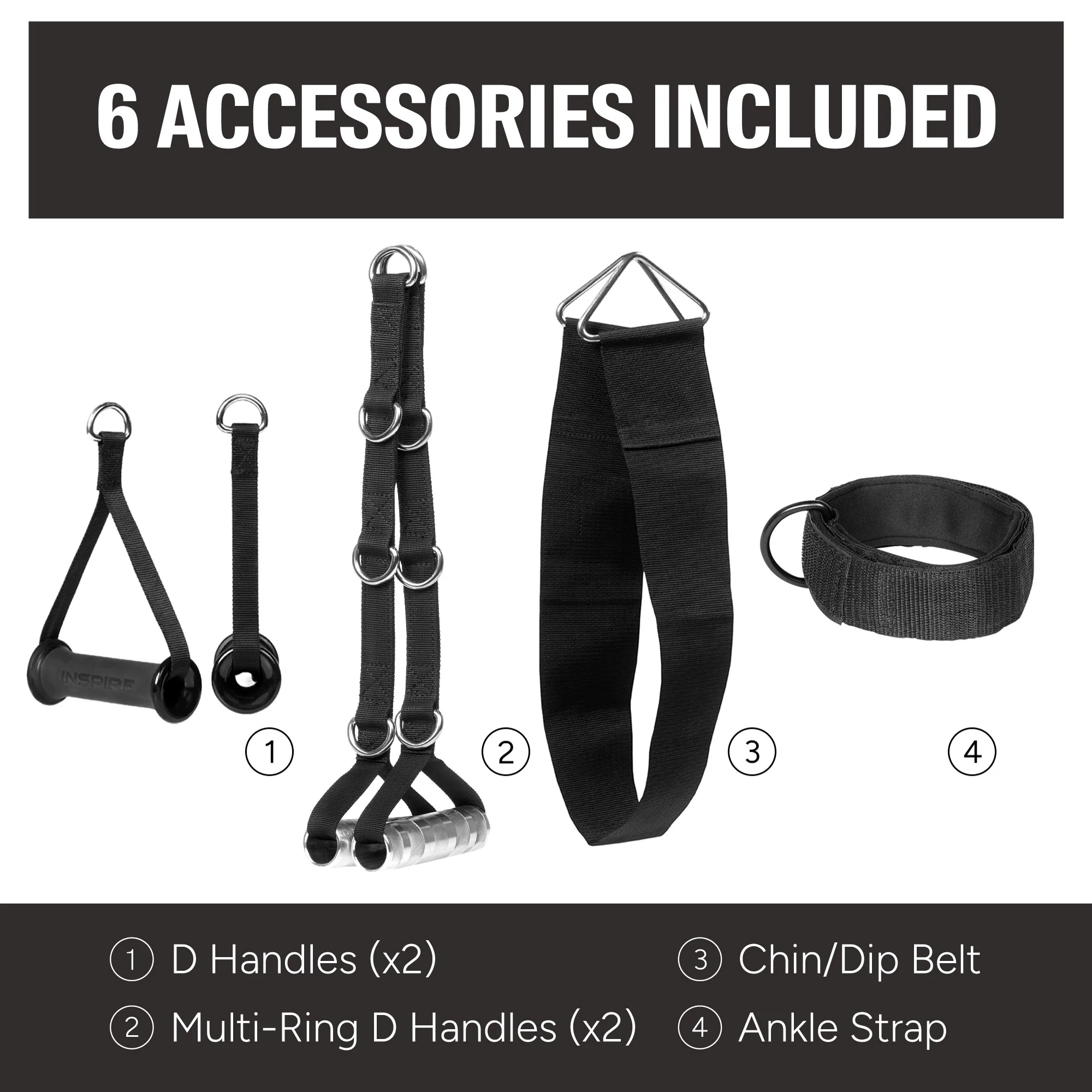 SCS SMITH CAGE SYSTEM - Image 6