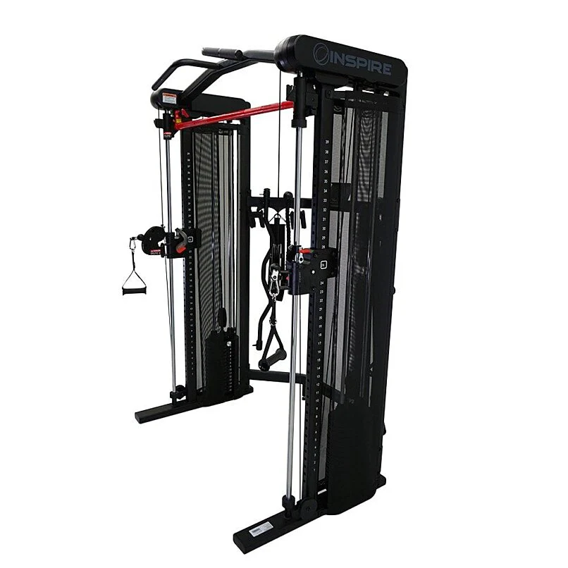 SF3 SMITH FUNCTIONAL TRAINER - Image 5