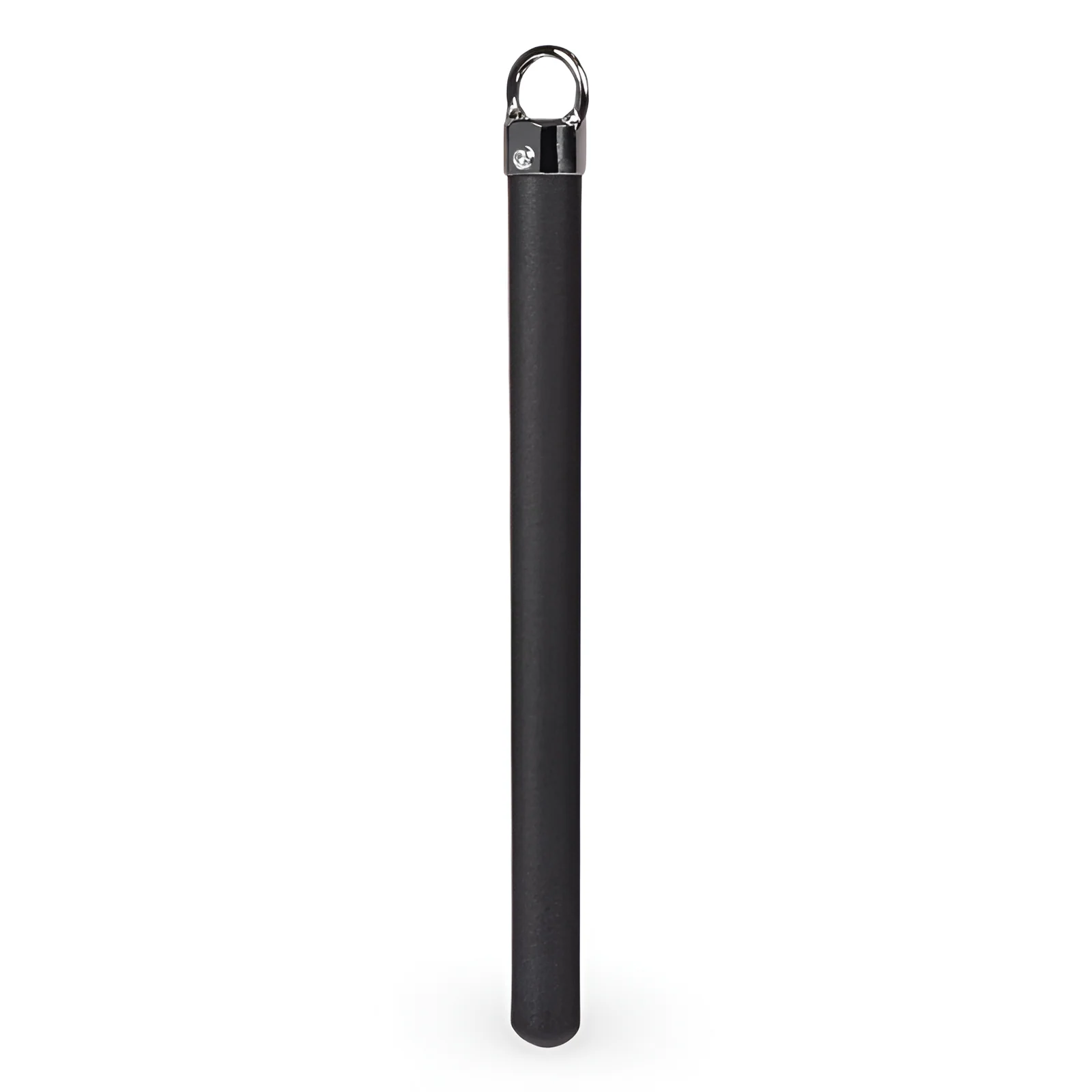 FUNCTIONAL TRAINER ACCESSORY KIT - Image 4