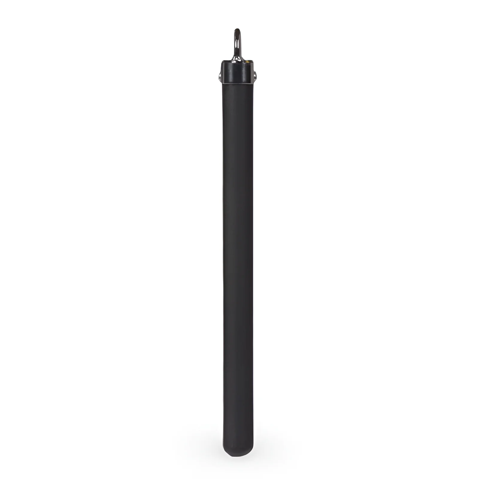 SPORTS HANDLE ATTACHMENT - Image 2