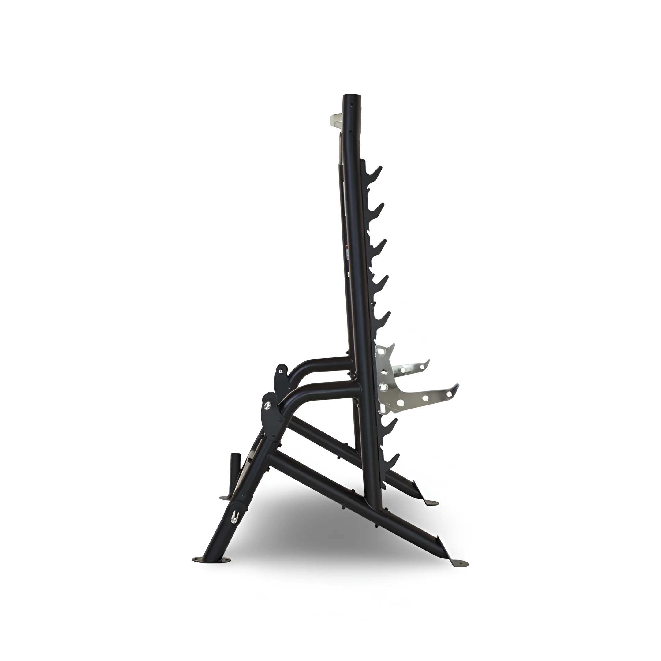 SQUAT RACK - Image 3