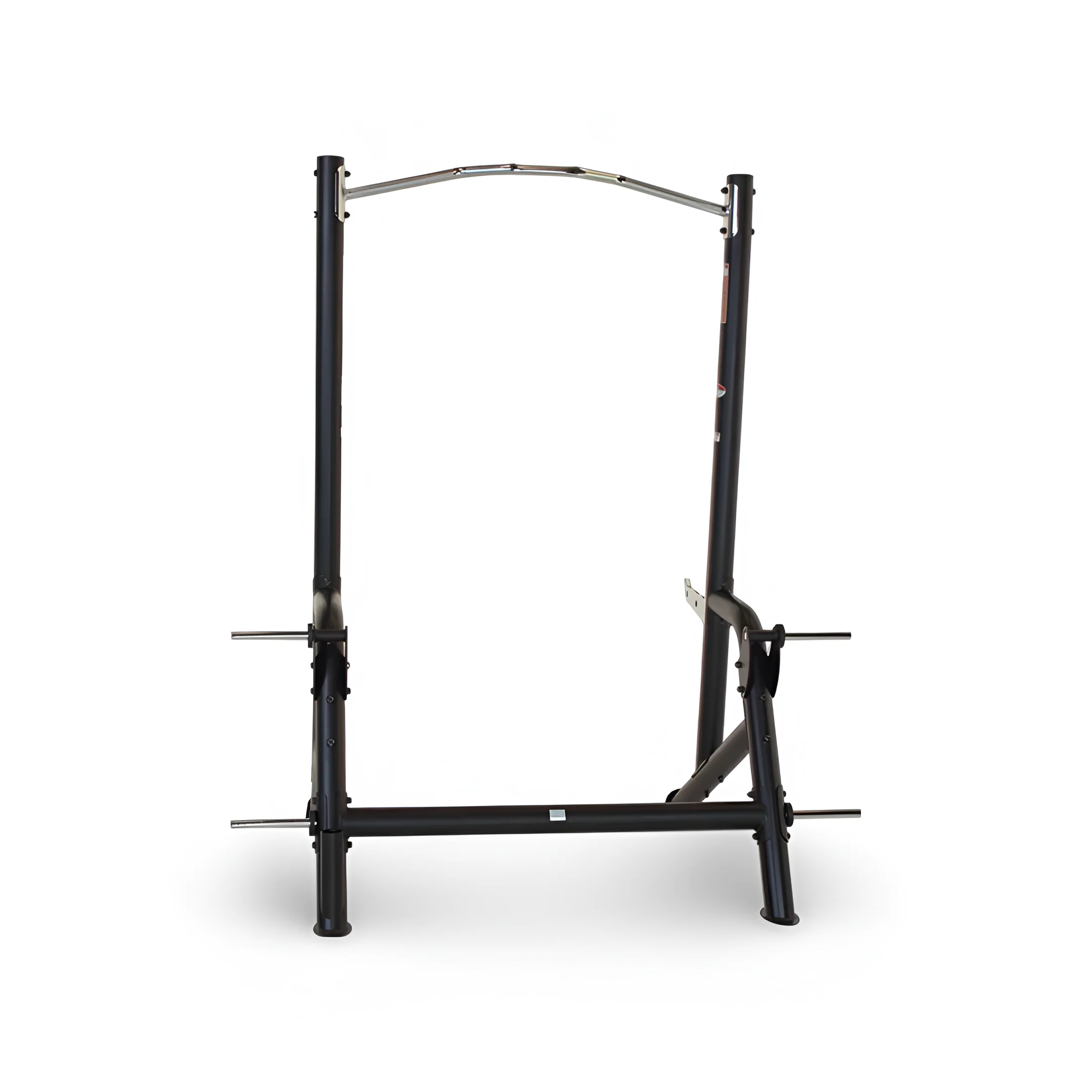 SQUAT RACK - Image 4