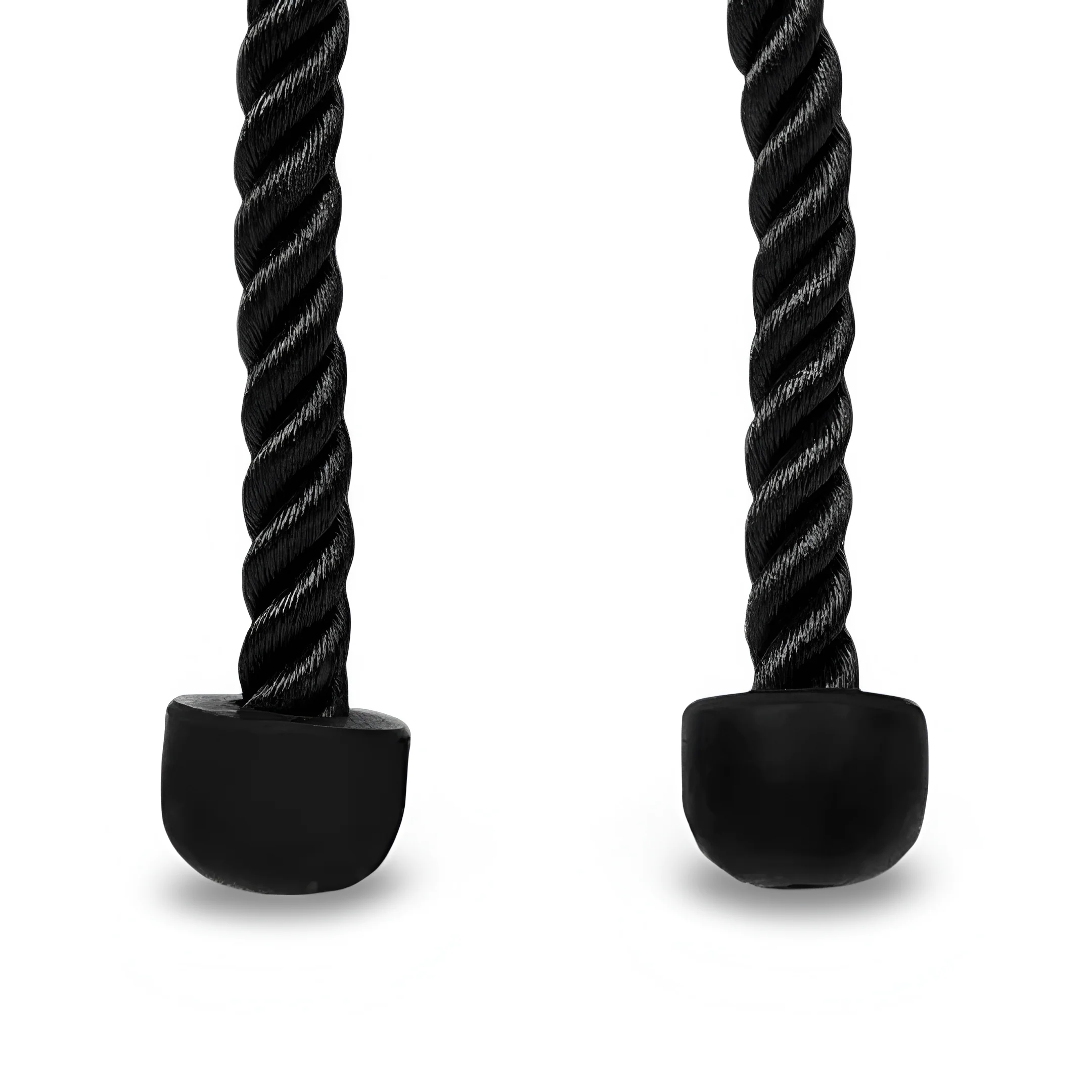 TRICEPS ROPE ATTACHMENT - Image 2