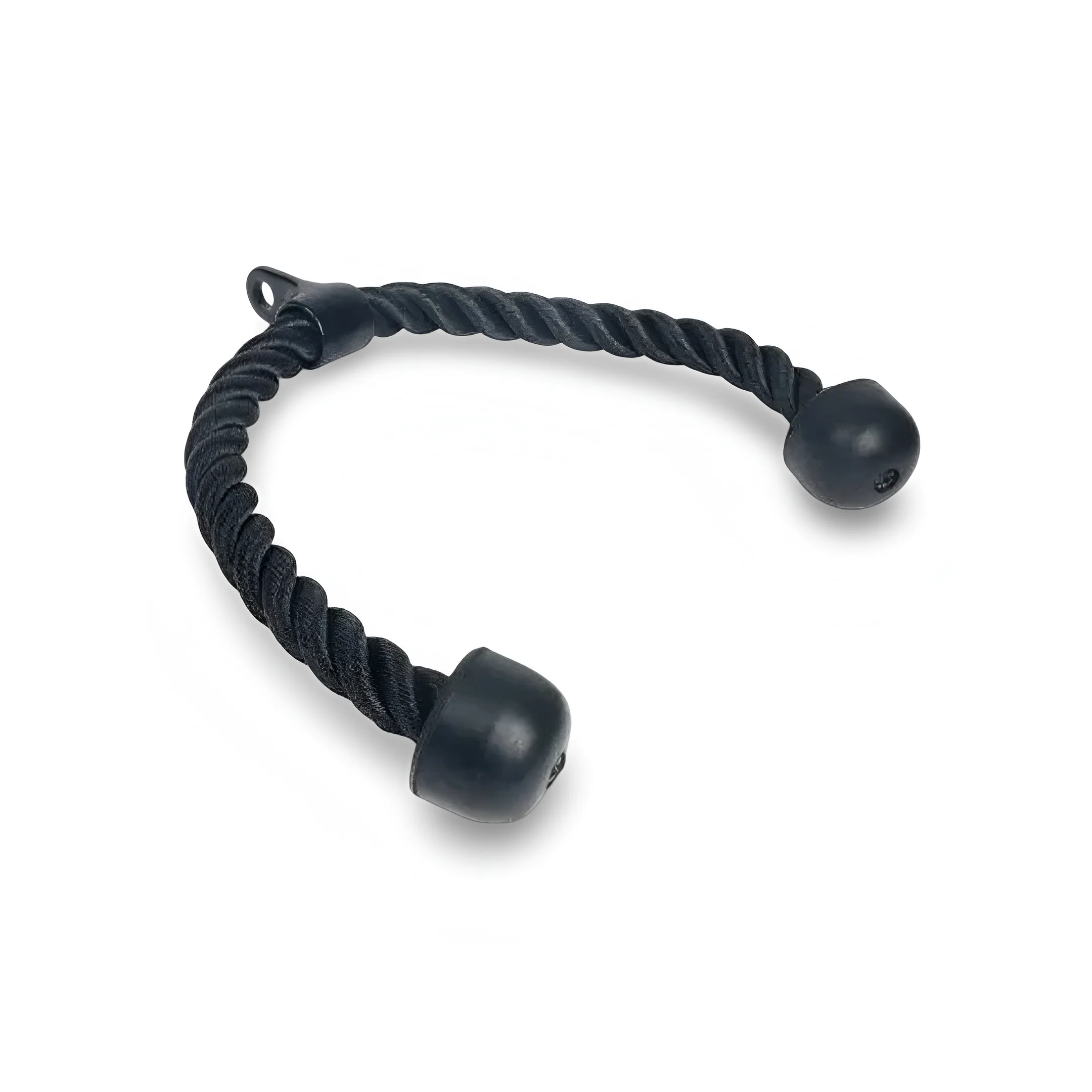TRICEPS ROPE ATTACHMENT - Image 3